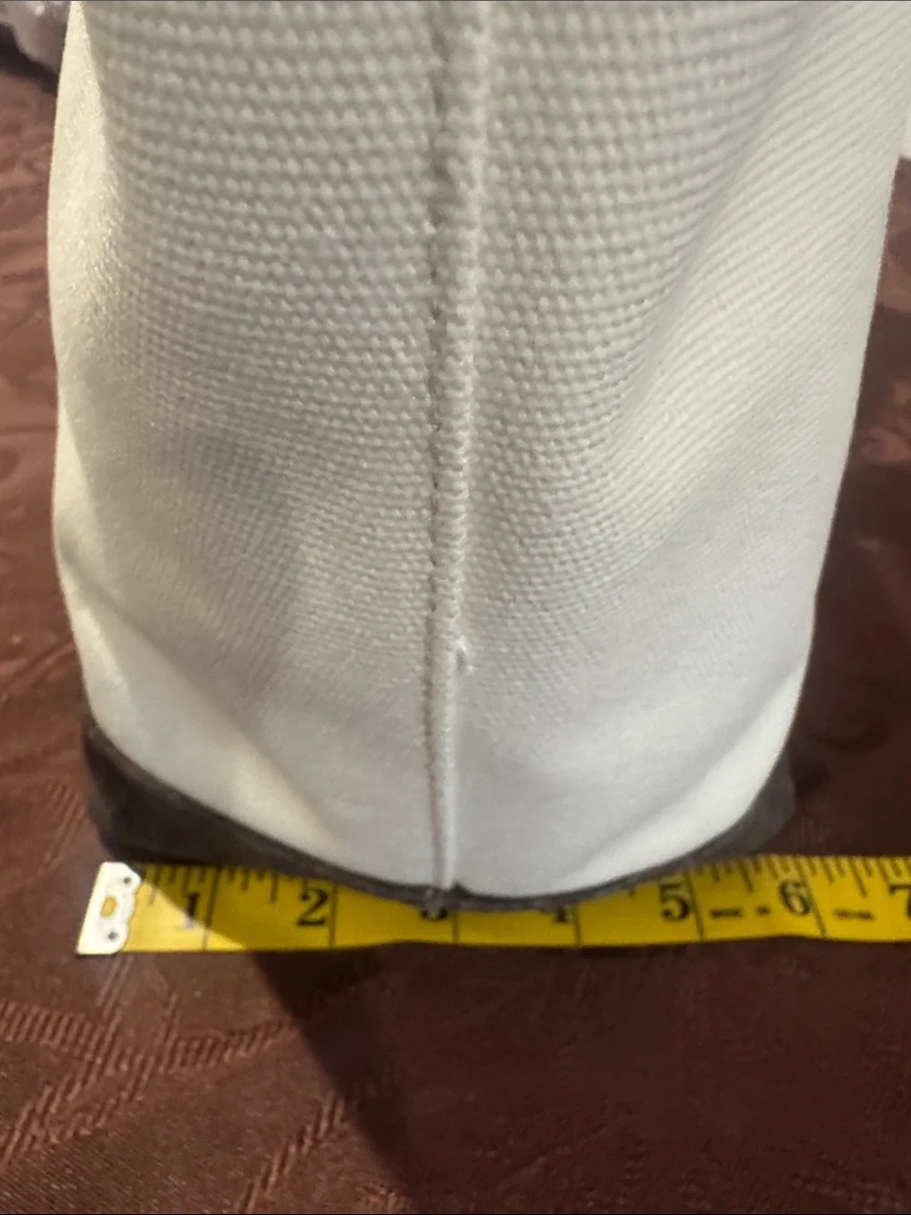 Nanette Lepore nwt nanette